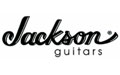 Jackson logo