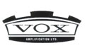 Vox logo