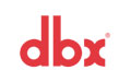 DBX logo