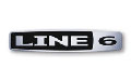 Line 6 logo