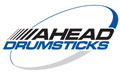 Ahead logo