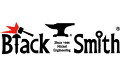 BlackSmith logo