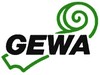 Gewa logo