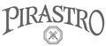 Pirastro logo